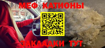 Альфа ПВП Коммунар