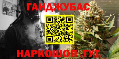 индика Комсомольск-на-Амуре