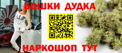 индика Комсомольск-на-Амуре