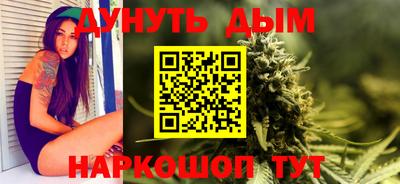 Альфа ПВП Коммунар