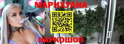 Альфа ПВП Коммунар