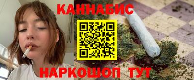 индика Комсомольск-на-Амуре